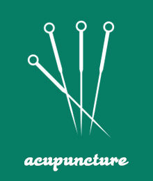 Acupuncture