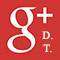 Acupuncture Houston South Oak on Google Plus