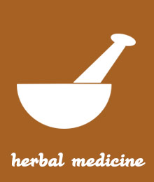 herbal medicine